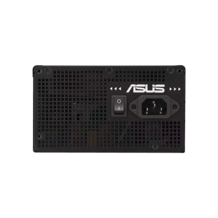Блок живлення ASUS 750W PRIME-750B-BLACK (90YE00Y0-B0NA00)