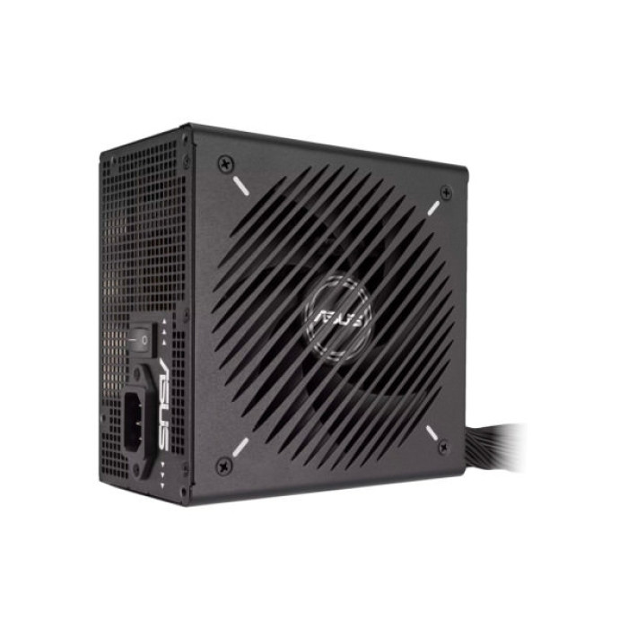 Блок живлення ASUS 750W PRIME-750B-BLACK (90YE00Y0-B0NA00)