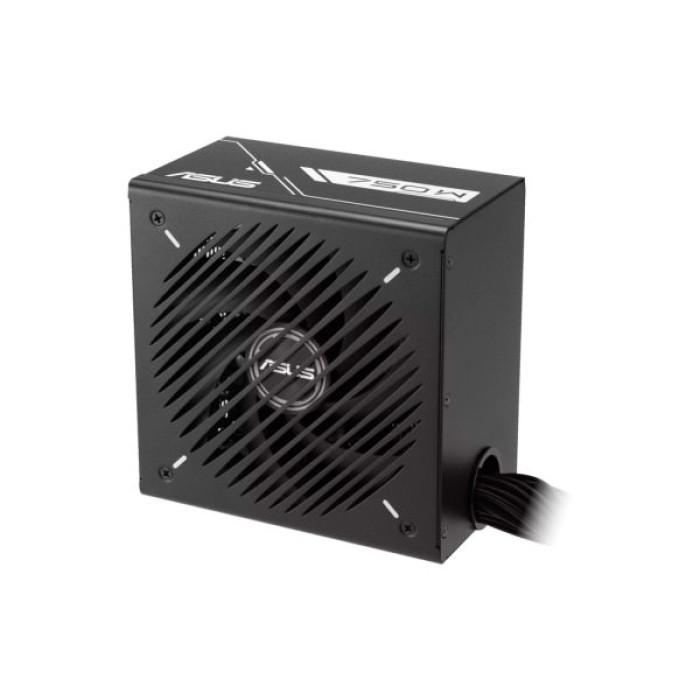 Блок живлення ASUS 750W PRIME-750B-BLACK (90YE00Y0-B0NA00)