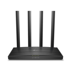 Маршрутизатор TP-Link ARCHER-C6