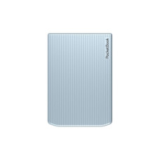 Електронна книга Pocketbook 629 Verse Bright Blue (PB629-2-CIS)