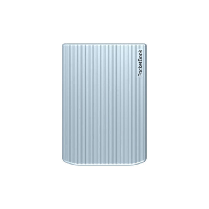 Електронна книга Pocketbook 629 Verse Bright Blue (PB629-2-CIS)