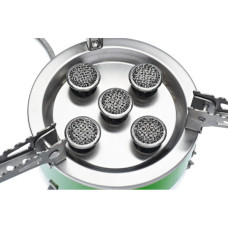 Пальник BRS BRS-75