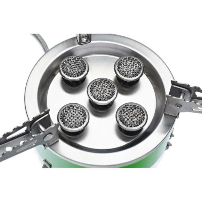 Пальник BRS BRS-75