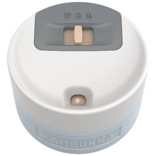 Термокружка Kambukka Etna Grip 500 мл морський (11-01047)