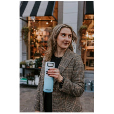 Термокружка Kambukka Etna Grip 500 мл морський (11-01047)