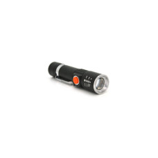 Ліхтар Pipo PPF-616