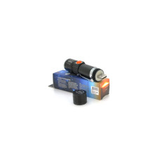 Ліхтар Pipo PPF-616