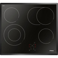 Варочна поверхня Hansa BHC 66706 (BHC66706)