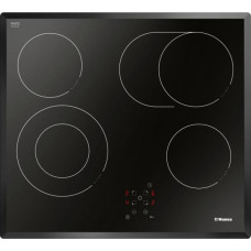 Варочна поверхня Hansa BHC 66706 (BHC66706)