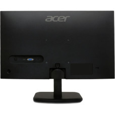 Монітор Acer EK251QP6bi (UM.KE1EE.601)