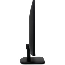 Монітор Acer EK251QP6bi (UM.KE1EE.601)