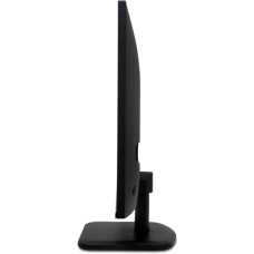 Монітор Acer EK251QP6bi (UM.KE1EE.601)