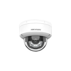 Камера відеоспостереження Hikvision DS-2CD2183G2-LIS2U (2.8)