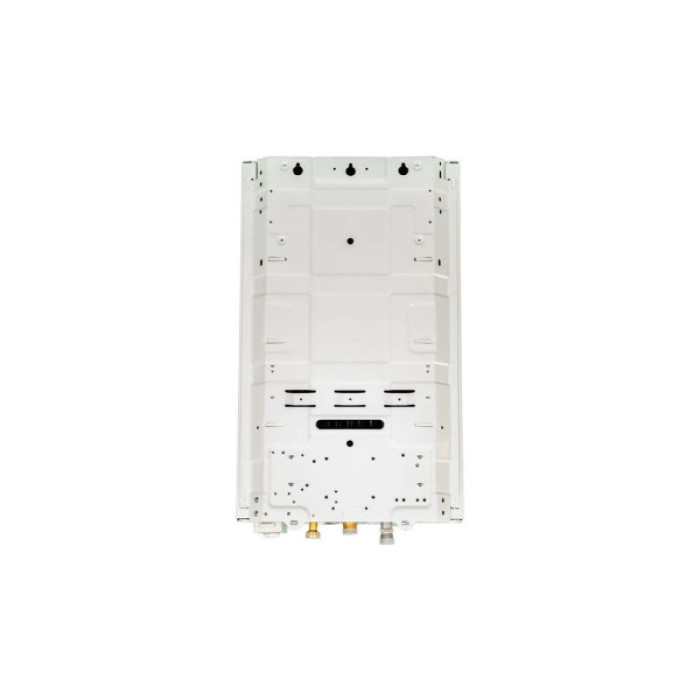 Проточний водонагрівач АТЕМ ВПГ - 20