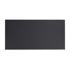 Комутатор мережевий TP-Link SG2428LP