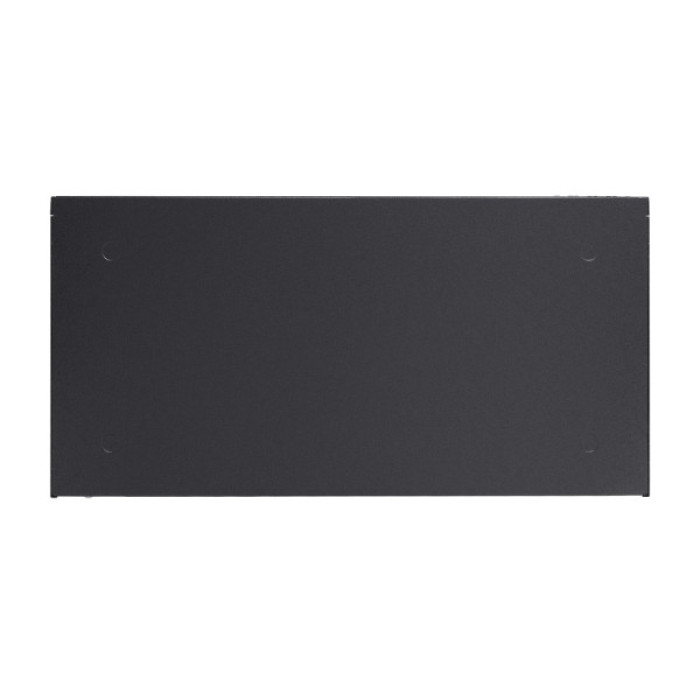 Комутатор мережевий TP-Link SG2428LP