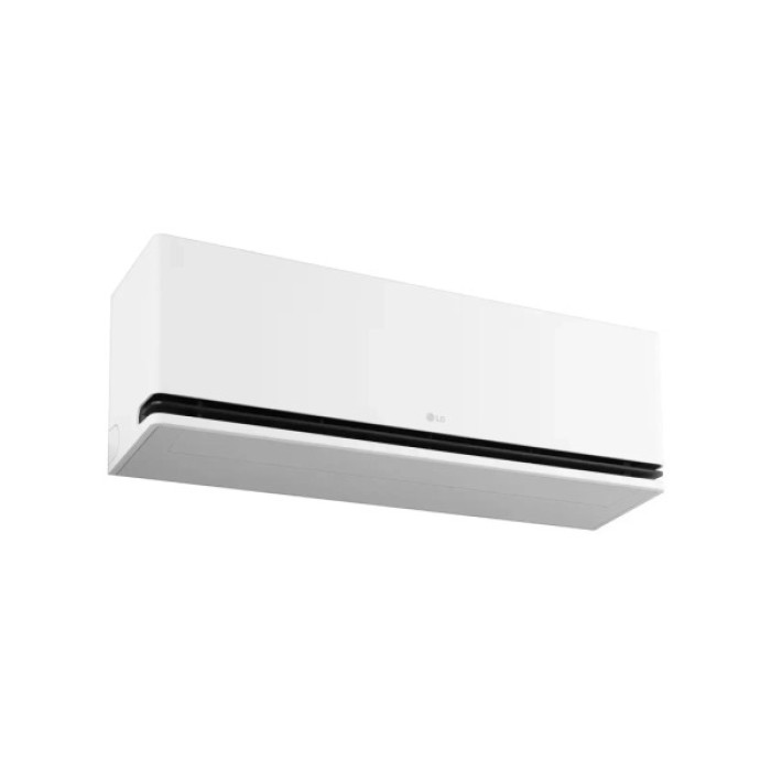 Кондиціонер LG H18S1D