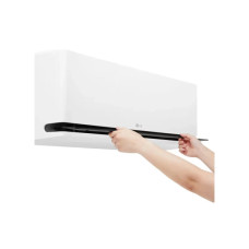 Кондиціонер LG H18S1D