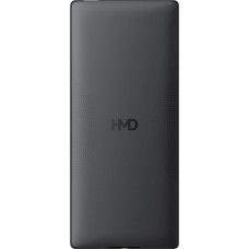 Мобільний телефон HMD 100 DS Grey