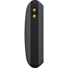 Мобільний телефон HMD 100 DS Grey