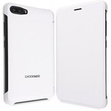 Чохол до мобільного телефона Doogee Shoot 2 Package(White) (DGA57-BC001-03Z)