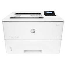 Лазерний принтер HP LaserJet Enterprise M501dn (J8H61A)