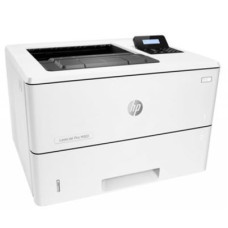 Лазерний принтер HP LaserJet Enterprise M501dn (J8H61A)