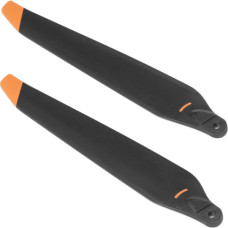 Пропелер для дрона DJI MATRICE 30 Пара (1671) (CP.EN.00000379.01)