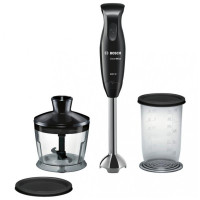 Блендер Bosch MSM2620B