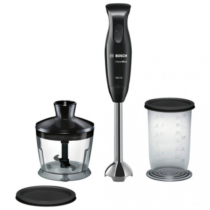 Блендер Bosch MSM2620B