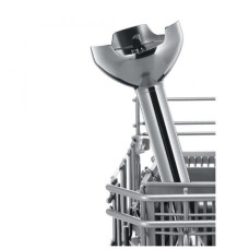 Блендер Bosch MSM2620B