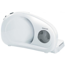 Скиборізки