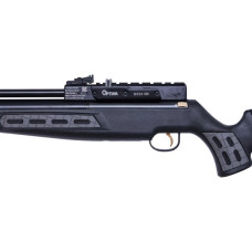 Пневматична гвинтівка Optima BT65 SB