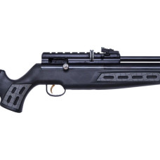 Пневматична гвинтівка Optima BT65 SB