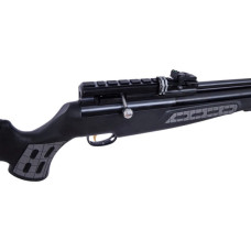 Пневматична гвинтівка Optima BT65 SB