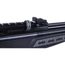 Пневматична гвинтівка Optima BT65 SB