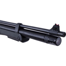 Пневматична гвинтівка Optima BT65 SB