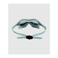 Окуляри для плавання Arena Spider Kids Mask бірюзовий 004287-901 (3468336926369)