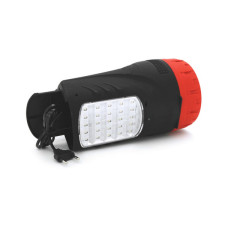 Ліхтар Voltronic YJ-2829