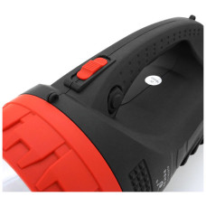 Ліхтар Voltronic YJ-2829