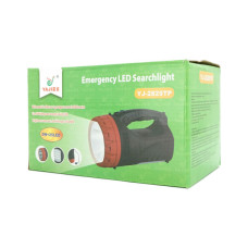 Ліхтар Voltronic YJ-2829