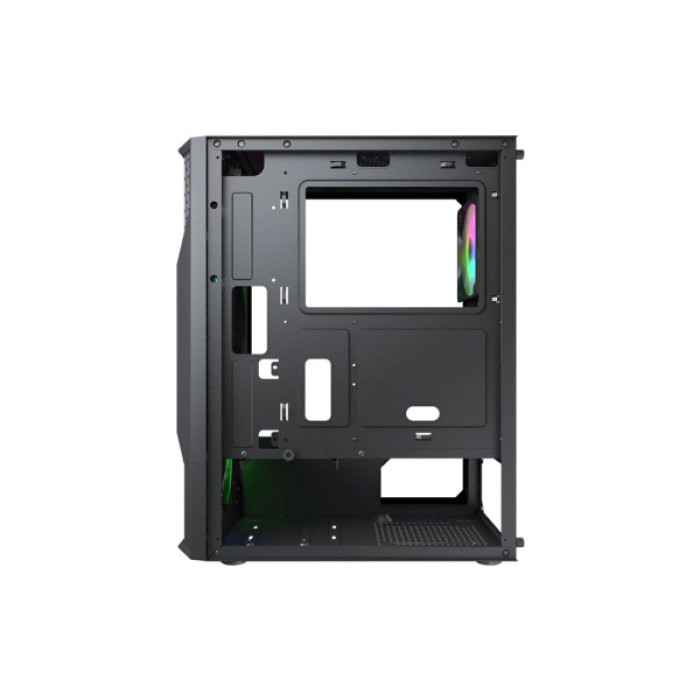 Корпус Cougar MX110 RGB