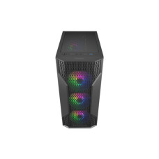 Корпус Cougar MX110 RGB