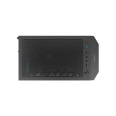 Корпус Cougar MX110 RGB