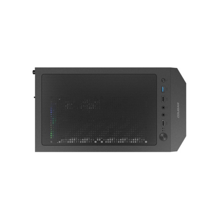 Корпус Cougar MX110 RGB