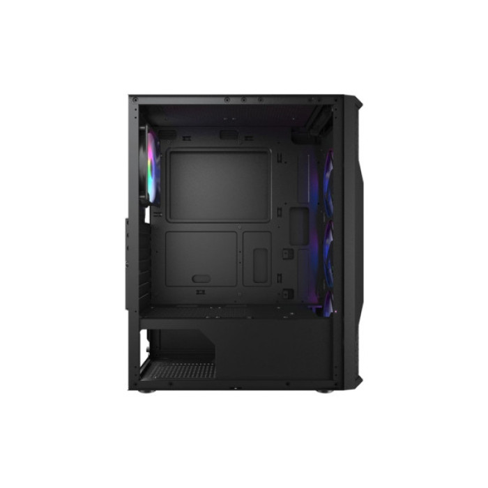 Корпус Cougar MX110 RGB