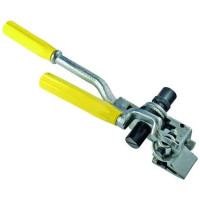 Інструмент Sicame Натягувач стрічки бандажної PCL (048743)