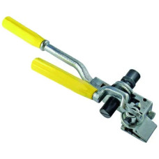 Інструмент Sicame Натягувач стрічки бандажної PCL (048743)