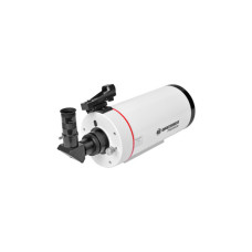 Телескоп Bresser Messier MC-127/1900 EXOS-2 (4727198) (927558)